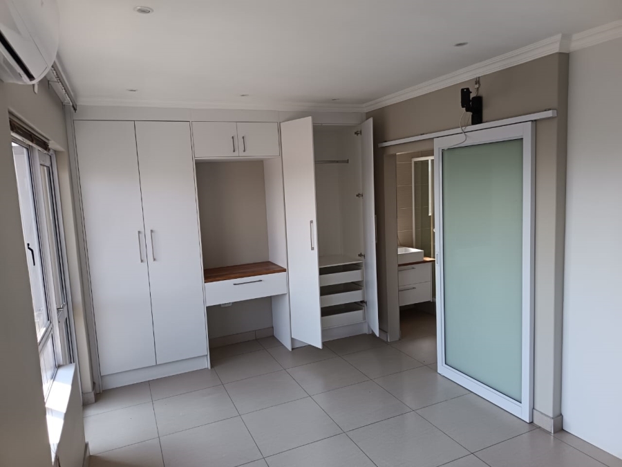 To Let 3 Bedroom Property for Rent in Somerton Estate Free State